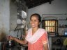 IMG_0259.JPG - 